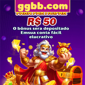 ggbb.com Indique amigos para receber um bônus