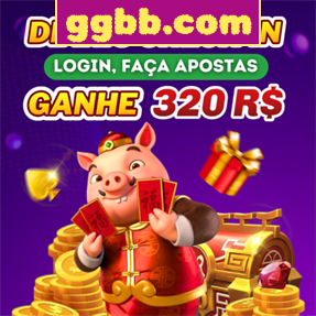 ggbb.com Rebate