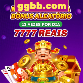 ggbb.com Ganhe R$ 100,00 Gratis