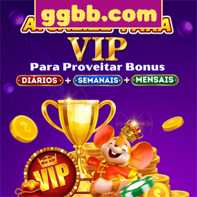 ggbb.com Fundo de Resgate de Perdas Semanais