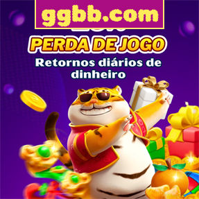 ggbb.com ConvidarCentro