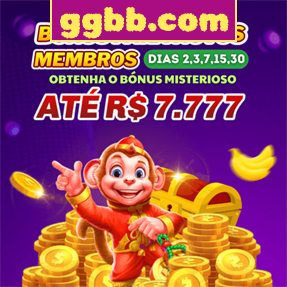 ggbb.com Mina Misteriosa