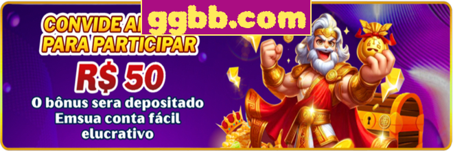 Compartilhar
