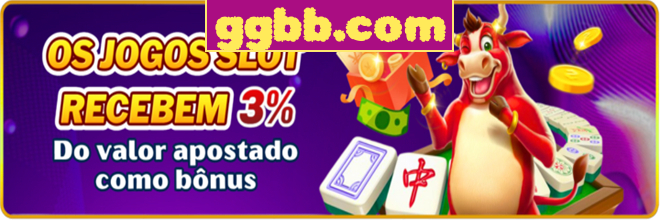 Resgate Semanal