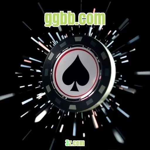 ggbb.com Jogos de Carta