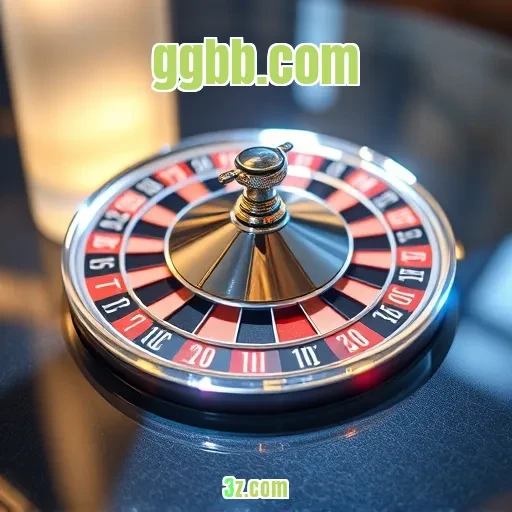 ggbb.com Educação