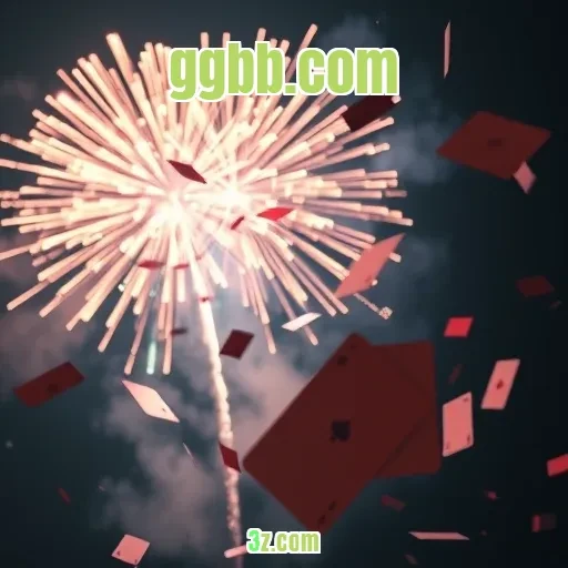 ggbb.com Família