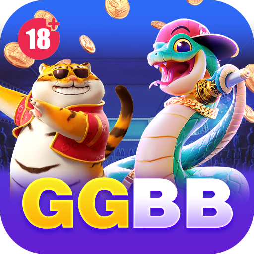ggbb.com Cassino Online