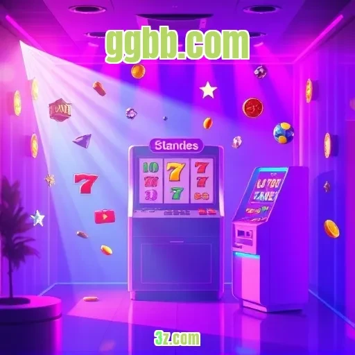 ggbb.com MMO