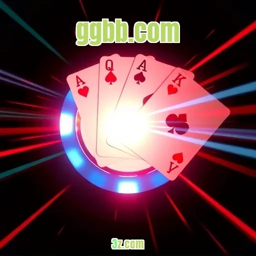 ggbb.com Multijogador