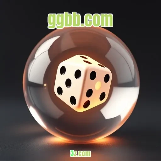 ggbb.com Corrida