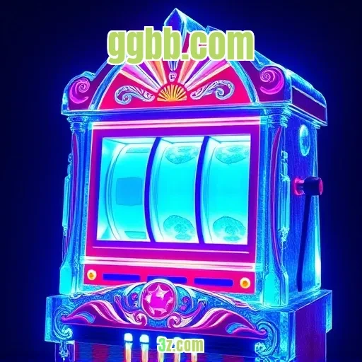 ggbb.com Jogos de RPG